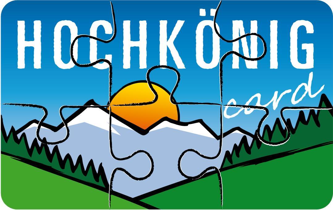 Hotel Alpenrose Muehlbach Am Hochkoenig Bagian luar foto